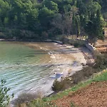 Secluded House Postira, Brac - 17571 Сasa de vacaciones *