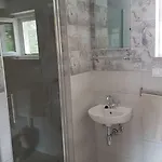 Secluded House Postira, Brac - 17571 Postira
