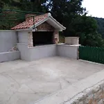 Secluded House Postira, Brac - 17571