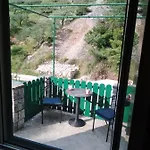 Secluded House Postira, Brac - 17571 波斯蒂勒