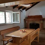 Secluded House Postira, Brac - 17571 波斯蒂勒